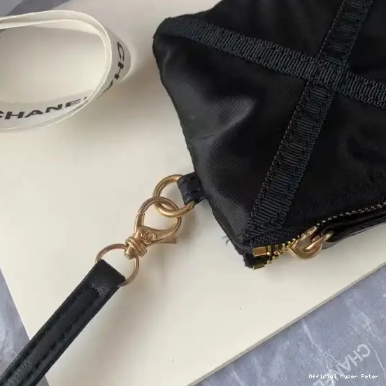 HyperPeter TOTE CHANEL BAG 0706
